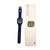 Neos Smartwatch ILV7 Max