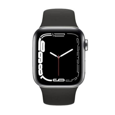 Neos Smartwatch ILV7 Max