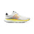 New Balance Tenis 520 V8 Blanco, para Hombre