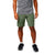 New Balance Short Deportivo Tenacity 9'' Woven, para Hombre