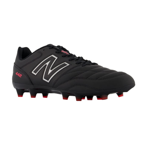 New Balance Tacos de Fútbol 442 V2 Team FG, para Hombre