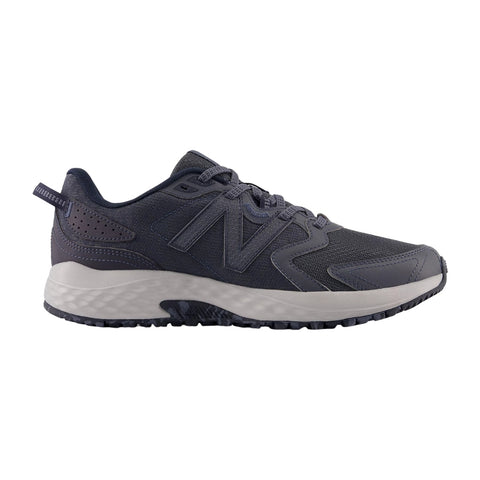 New balance 410 outlet online