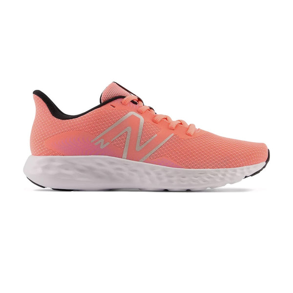 New Balance Tenis 411 V3, para Mujer