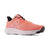 New Balance Tenis 411 V3, para Mujer