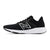 New Balance Tenis 413 Negro/Blanco, para Hombre