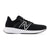 New Balance Tenis 413 Negro/Blanco, para Hombre