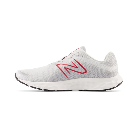 New Balance Tenis 420 Blanco, para Hombre