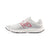 New Balance Tenis 420 Blanco, para Hombre