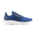 New Balance Tenis 430 Azul, para Hombre