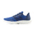 New Balance Tenis 430 Azul, para Hombre