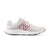 New Balance Tenis 420 Blanco, para Hombre