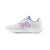 New Balance Tenis 420 V3 Run Blanco, para Mujer