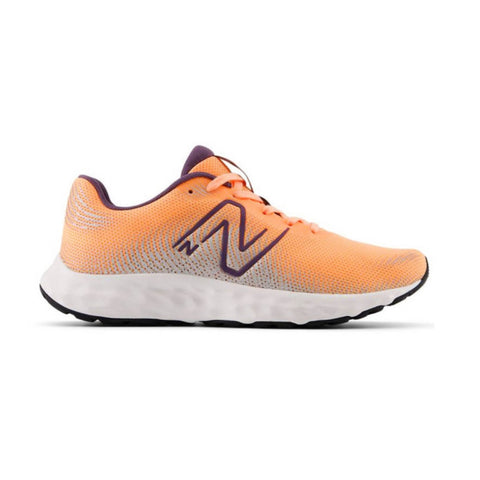 New Balance Tenis 420 V3 Run para Mujer Unimart