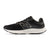 New Balance Tenis 520 V8 Negro, para Hombre