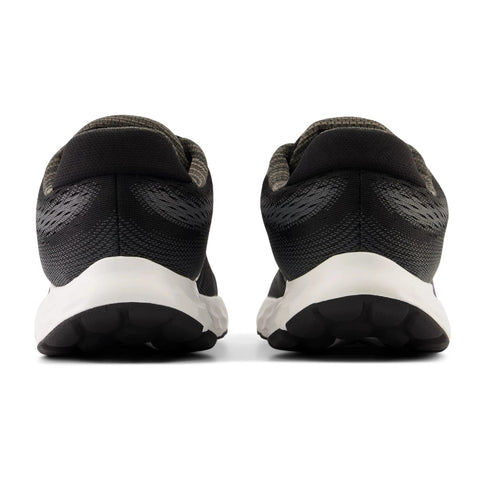 New Balance Tenis 520 V8 Negro, para Hombre