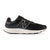 New Balance Tenis 520 V8 Negro, para Hombre