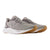 New Balance Tenis Fresh Foam Arishi V4 Run Gris/Plata Metalizado, para Hombre