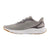 New Balance Tenis Fresh Foam Arishi V4 Run Gris/Plata Metalizado, para Hombre