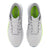 New Balance Tenis Fresh Foam X Evoz V3 Run Gris, para Hombre