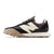 New Balance Tenis XC-T2 Negro/Crema, para Hombre