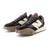 New Balance Tenis XC-T2 Negro/Crema, para Hombre