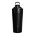 New Wave Vaso Insulado Shaker, 22 Oz