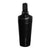 New Wave Vaso Insulado Shaker, 22 Oz