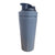 New Wave Vaso Insulado Shaker, 22 Oz