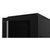 Nexxt Solutions Infrastructure Rack Gabinete para Servidor Semi-Ensamblado 47U 1000mm, 19"