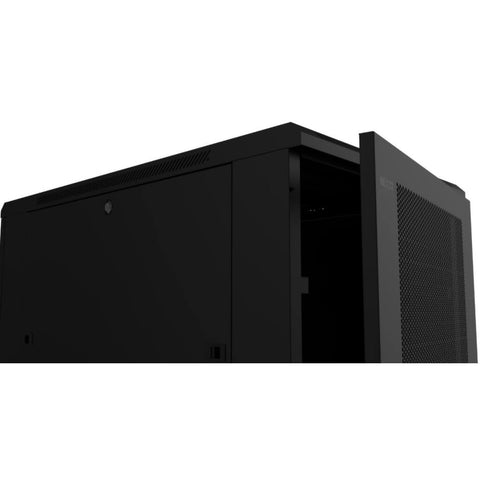 Nexxt Solutions Infrastructure Rack Gabinete para Servidor Semi-Ensamblado 47U 1000mm, 19"