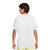 Nike Camiseta M NK Sportswear Club Tee Blanco, para Hombre