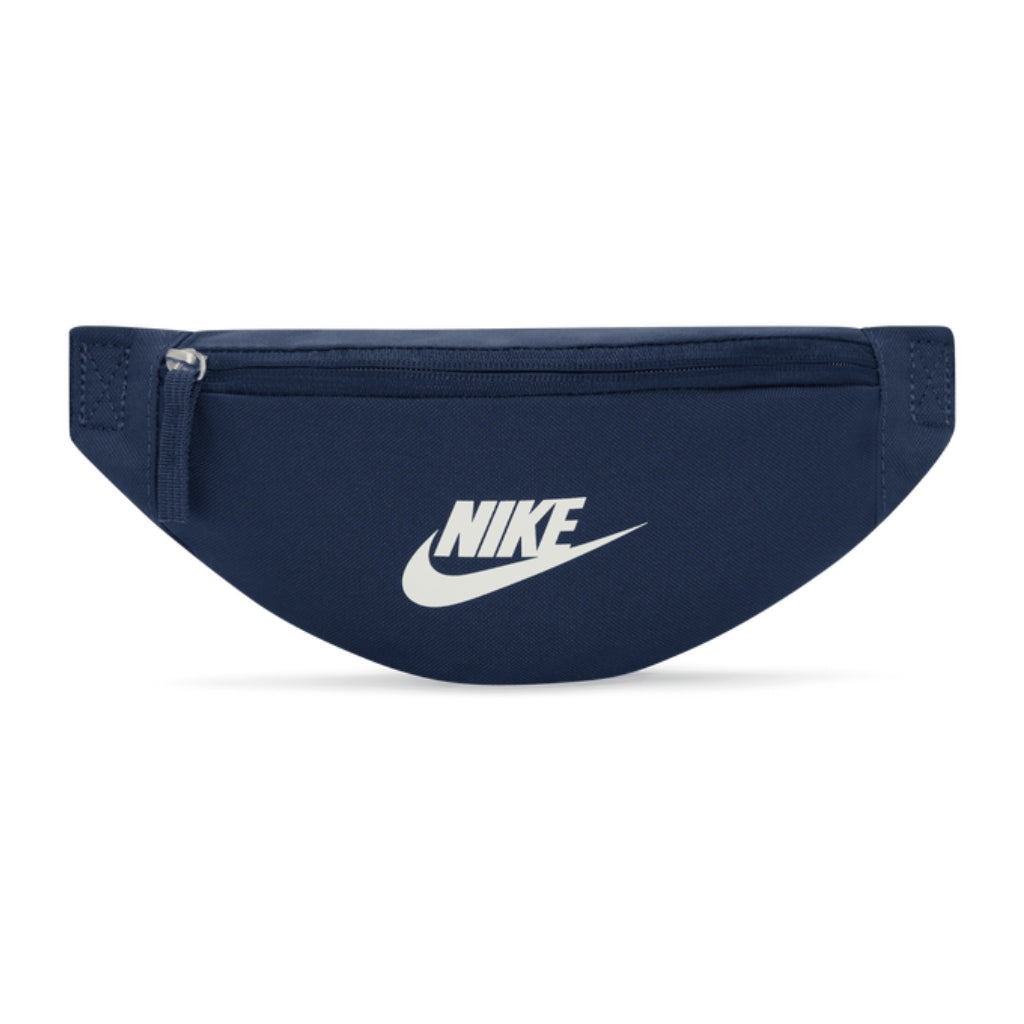 Nike heritage waist fashion pack