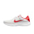 Nike Flex Experience Run 11  NN Rojo/Blanco, Para Mujer