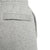 Nike Pantalón Deportivo M NK Sportswear Club Fleece Gris, para Hombre