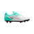 Nike Tacos de Fútbol Phantom Gx Club FG/MG, para Niño