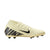 Nike Tacos de Fútbol Superfly 9 Club FG/MG Limonada/Negro, para Hombre