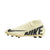 Nike Tacos de Fútbol Superfly 9 Club FG/MG Limonada/Negro, para Hombre