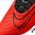 Nike Tacos de Fútbol Phantom GX Academy, para Hombres