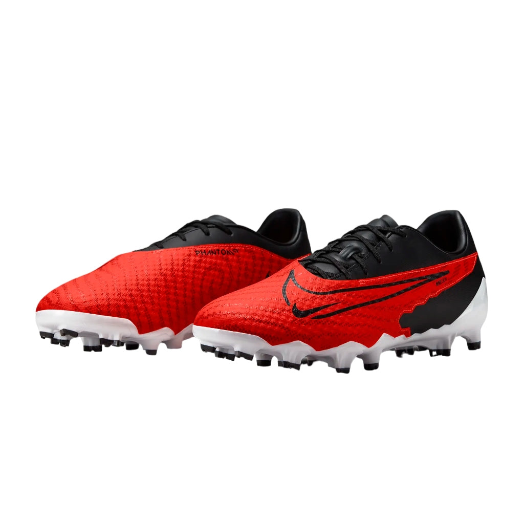 Nike Tacos de Fútbol Phantom GX Academy, para Hombres