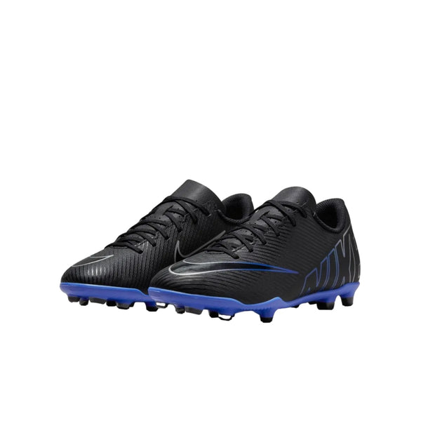 Nike Tacos de fútbol Mercurial Vapor 15 Club FG/MG, para Niño