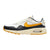 Nike Tenis Air Max SC ECPS Blanco/Negro/Oro, para Hombre