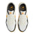 Nike Tenis Air Max SC ECPS Blanco/Negro/Oro, para Hombre