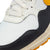 Nike Tenis Air Max SC ECPS Blanco/Negro/Oro, para Hombre