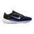 Nike Tenis Air Winflo 10 Running Negro/Azul, para Hombre