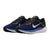 Nike Tenis Air Winflo 10 Running Negro/Azul, para Hombre