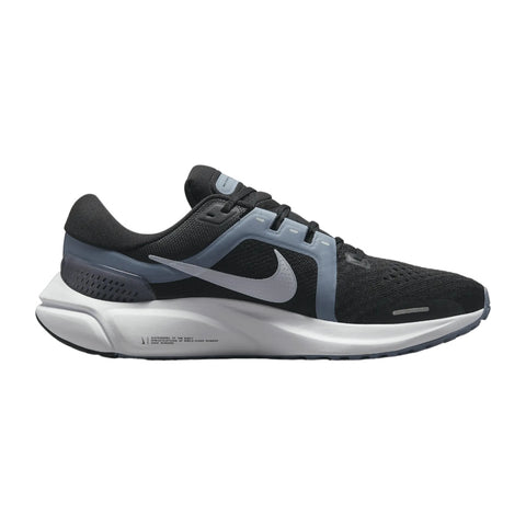 Tenis nike talla online 16