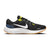 Nike Tenis Air Zoom Vomero 16 Running Negro, para Hombre