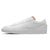 Nike Tenis Blazer Low 77" Blanco, Para Mujer