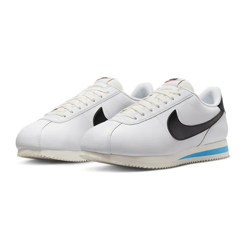 Tenis cortez para hombre sale