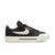 Nike Tenis Court Legacy Lift Negro, para Mujer